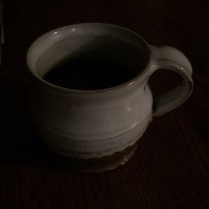 Meet your Posher, Deb